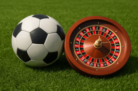 北单上下单双数据分析图